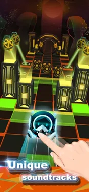 ���������alan walker(�����ܿ���Ϸ)v5.1.7.2 �ֻ���