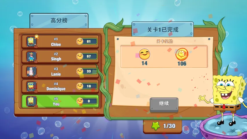 ���౦������з�����������v5.10.4 ��Ѱ�