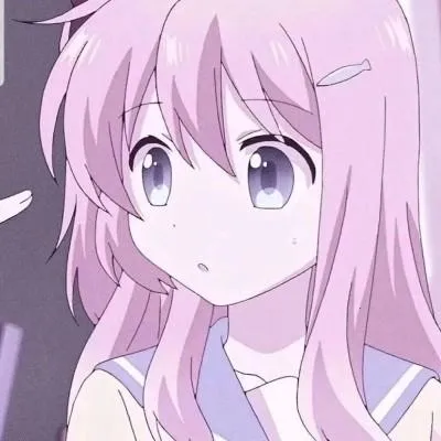 �׹�������B��(��Ϸ��������)v2.4 ��׿�� 