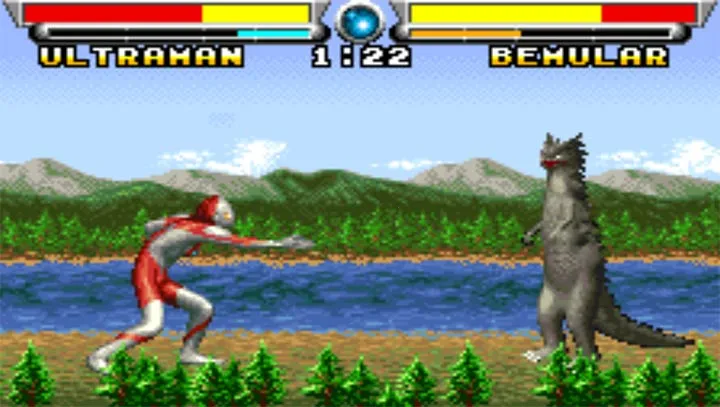 ��֮����ʹ��2026����v1.0 �ٷ�����