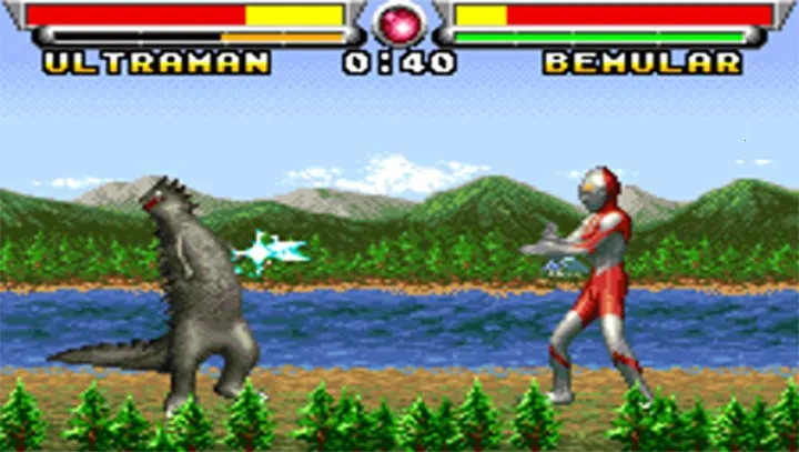 ��֮����ʹ��2026����v1.0 �ٷ�����