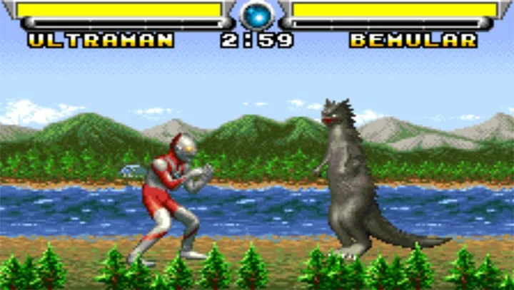 ��֮����ʹ��2026����v1.0 �ٷ�����