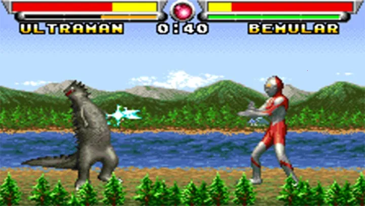 ��֮����ʹ��2026����v1.0 �ٷ�����