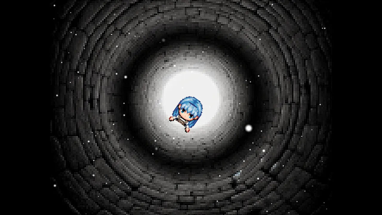 ��ɫ��ѩ֮�ݰ�׿���ֻ���v1.9.48 �ֻ���