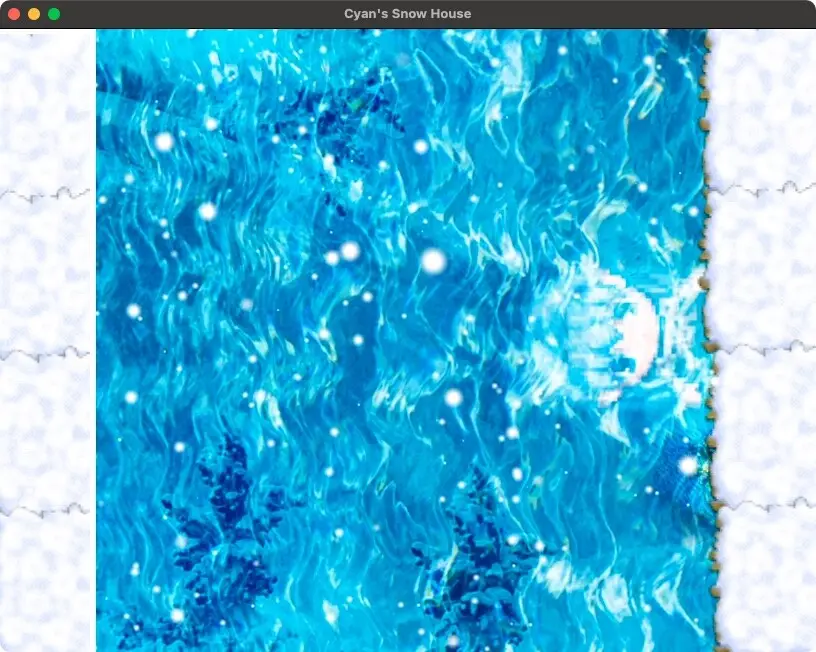 ��ɫ��ѩ֮�ݰ�׿���ֻ���v1.9.48 �ֻ���