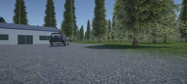 ���ϳ���ģ����ģ��2026�ٷ����°汾v0.41 ��Ѱ�