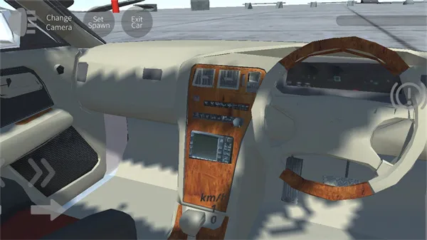 ���ϳ���ģ����ģ��2026�ٷ����°汾v0.41 ��Ѱ�