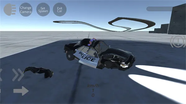 ���ϳ���ģ����ģ��2026�ٷ����°汾v0.41 ��Ѱ�