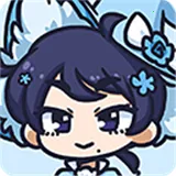 starryflowers2026���ذ�װv1.7.1 �ٷ����� 