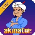 Akinator�������(��������Ϸ)v8.9.3 �ֻ���