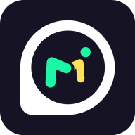 ���ذ�׿���ֻ���v4.1.3 ��Ѱ�