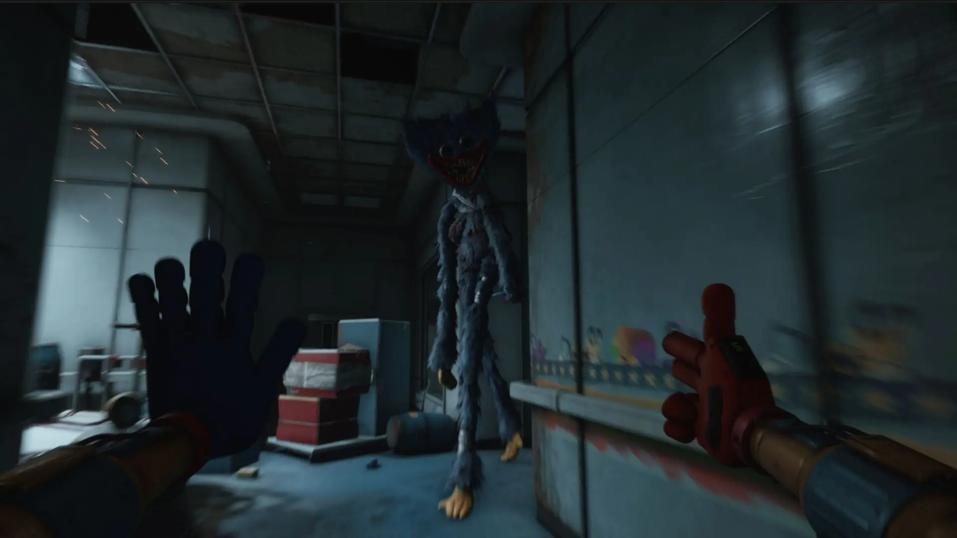 ���ȵ���Ϸʱ�������2026����v0.0.3 �ֻ���