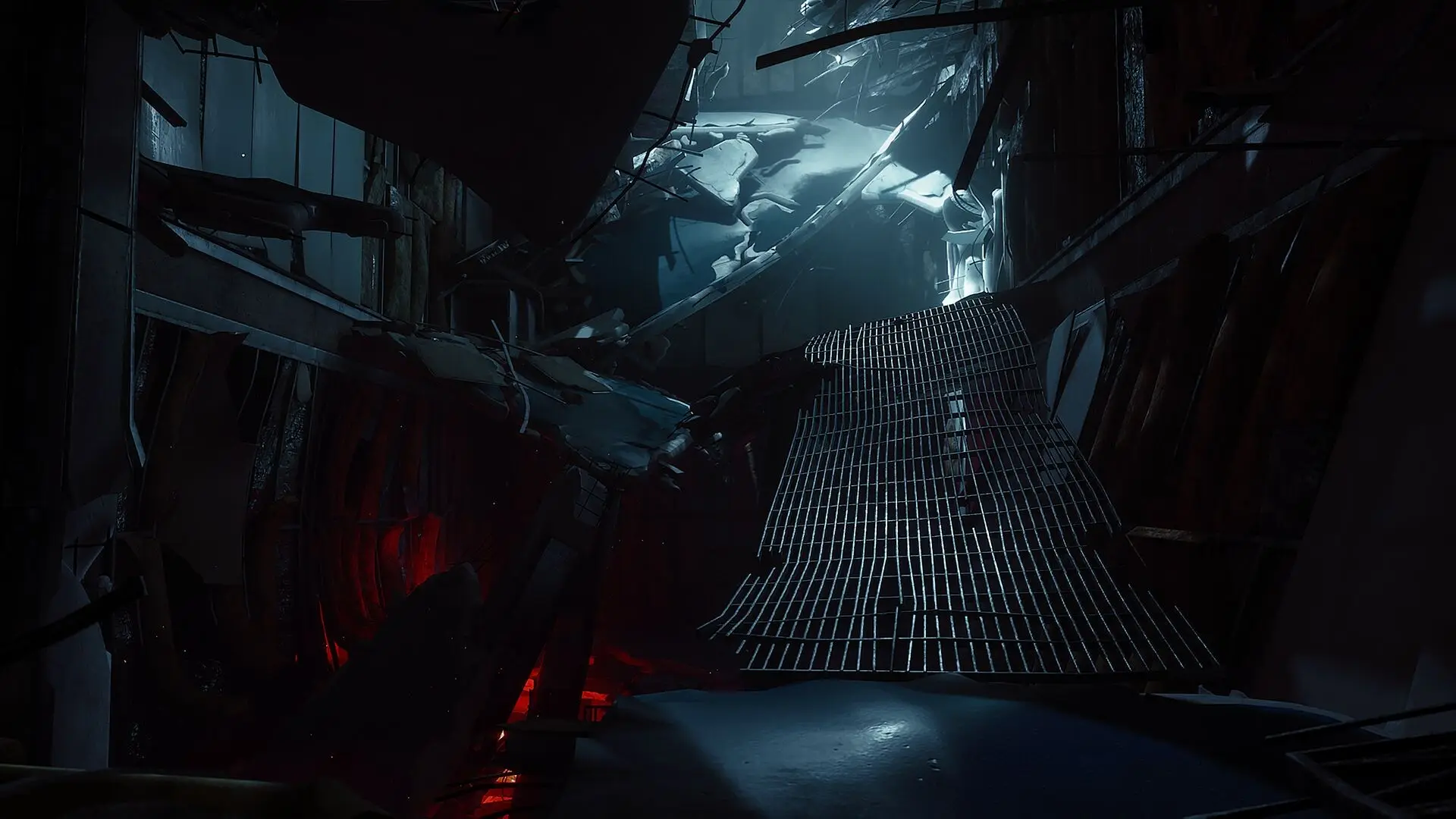 ���ȵ���Ϸʱ�������2026����v0.0.3 �ֻ���