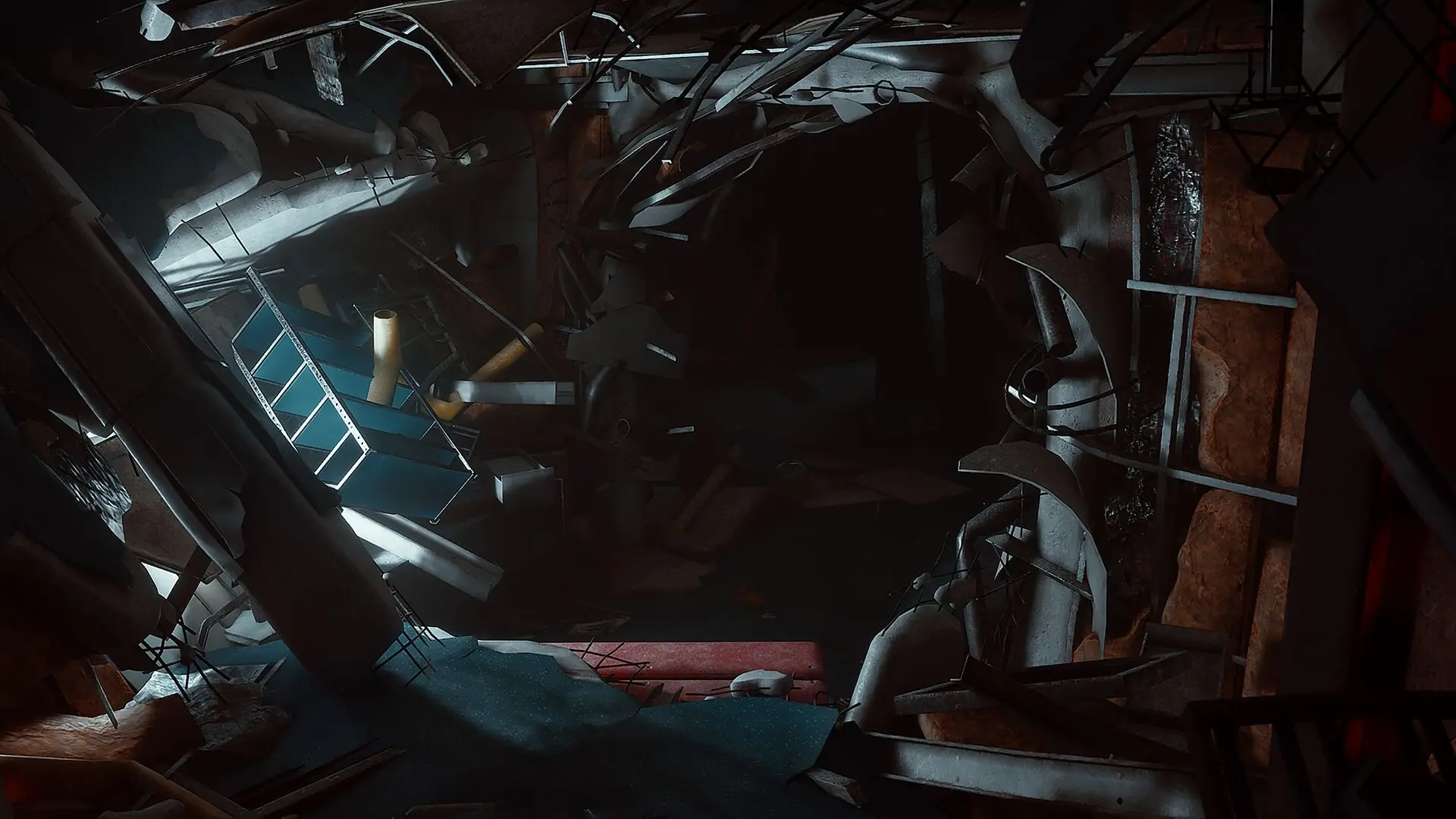 ���ȵ���Ϸʱ�������2026����v0.0.3 �ֻ���