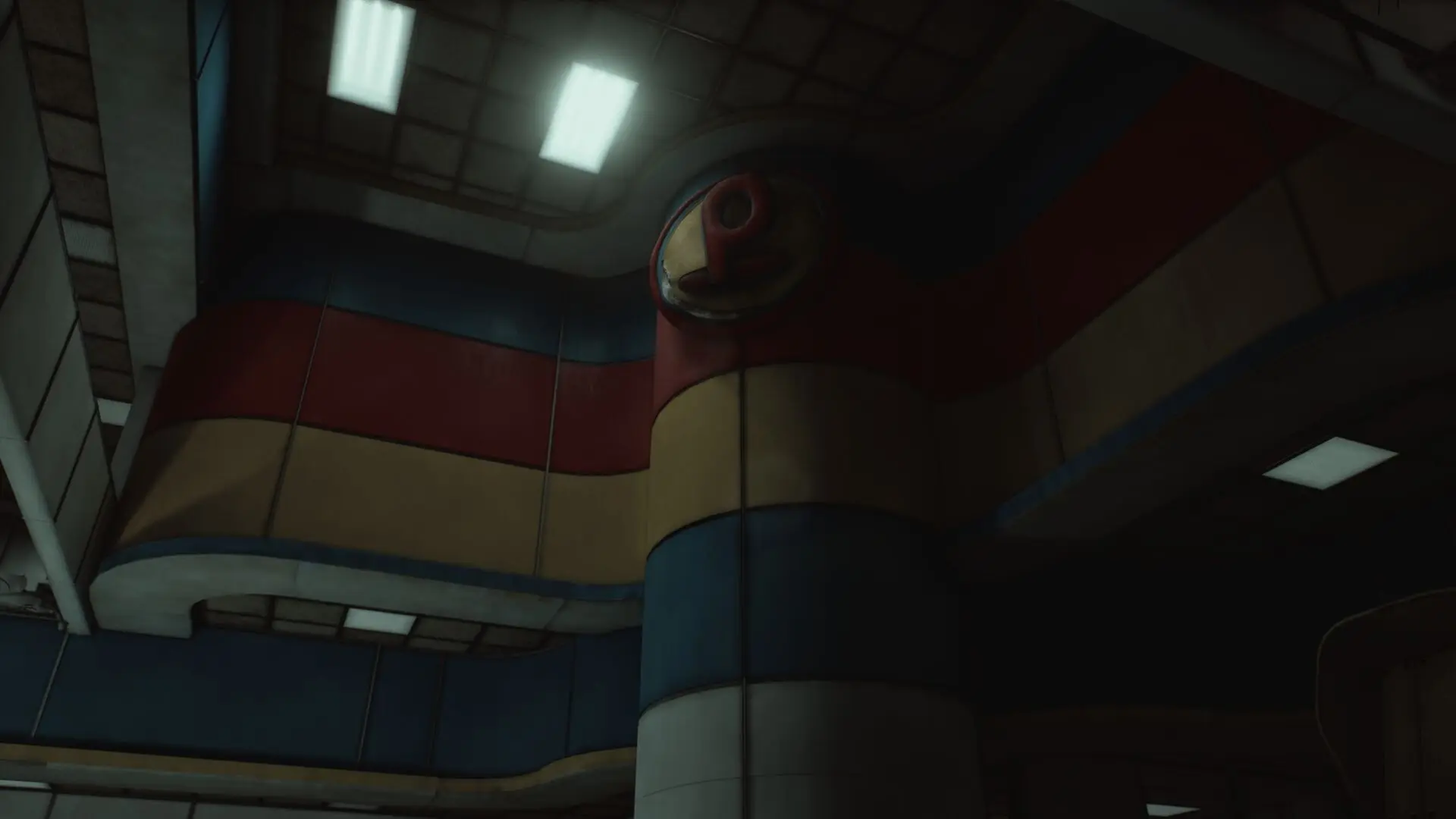 ���ȵ���Ϸʱ�������2026����v0.0.3 �ֻ���