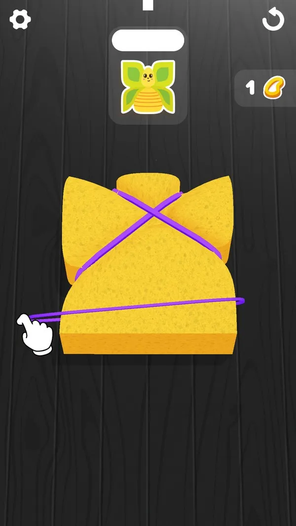 �������������޹��v2.10.0 �ٷ�����