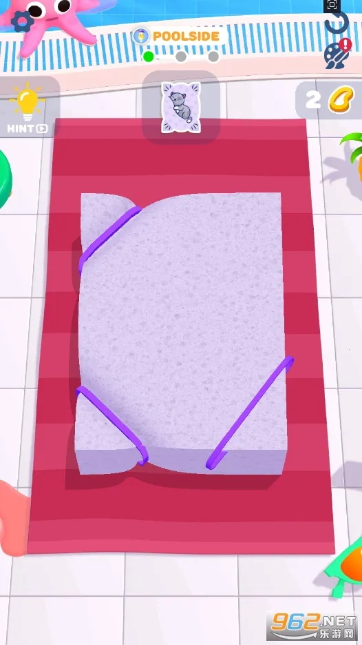 �������������޹��v2.10.0 �ٷ�����