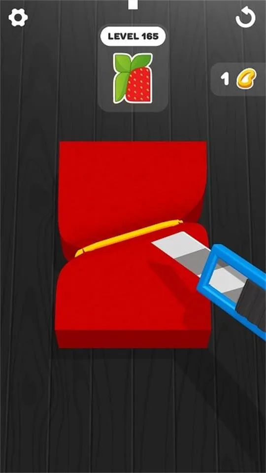 �������������޹��v2.10.0 �ٷ�����