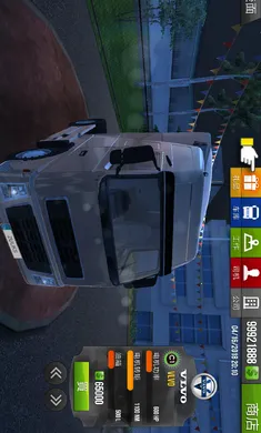 ����ģ����2018����2026����v1.4.0 ��׿��