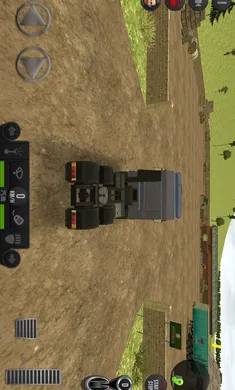 ����ģ����2018����2026����v1.4.0 ��׿��