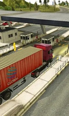 ����ģ����2018����2026����v1.4.0 ��׿��