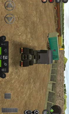 ����ģ����2018����2026����v1.4.0 ��׿��