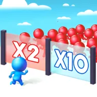 �ڵ��˳����ڹ��ƽ���޹��v3.12.2 ��Ѱ� 