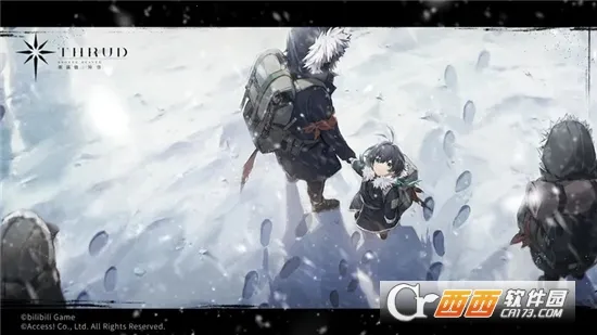 �ڵ��˳����ڹ��ƽ���޹��v3.12.2 ��Ѱ�