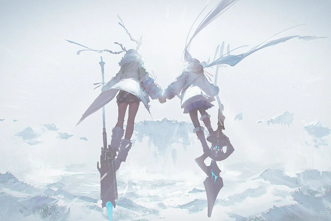 �ڵ��˳����ڹ��ƽ���޹��v3.12.2 ��Ѱ�