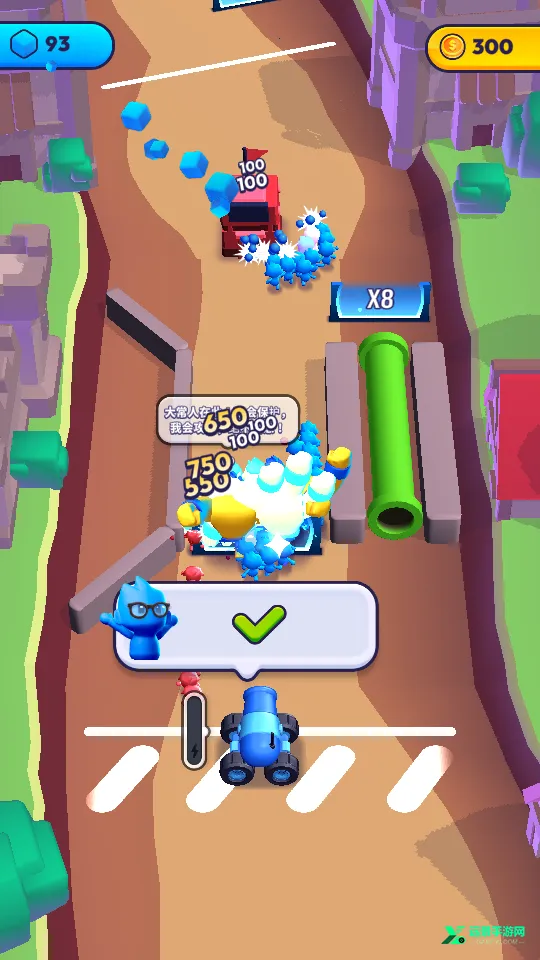 �ڵ��˳����ڹ��ƽ���޹��