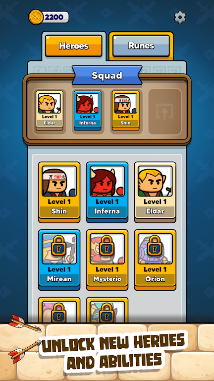 ���س�ǽ(�سǲ�����Ϸ)v0.0.38 ��׿��