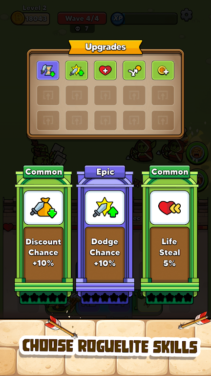 ���س�ǽ(�سǲ�����Ϸ)v0.0.38 ��׿��