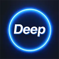 Deepһ������AI(AI���ܷ���Ӧ��)v1.0.0 �ֻ���