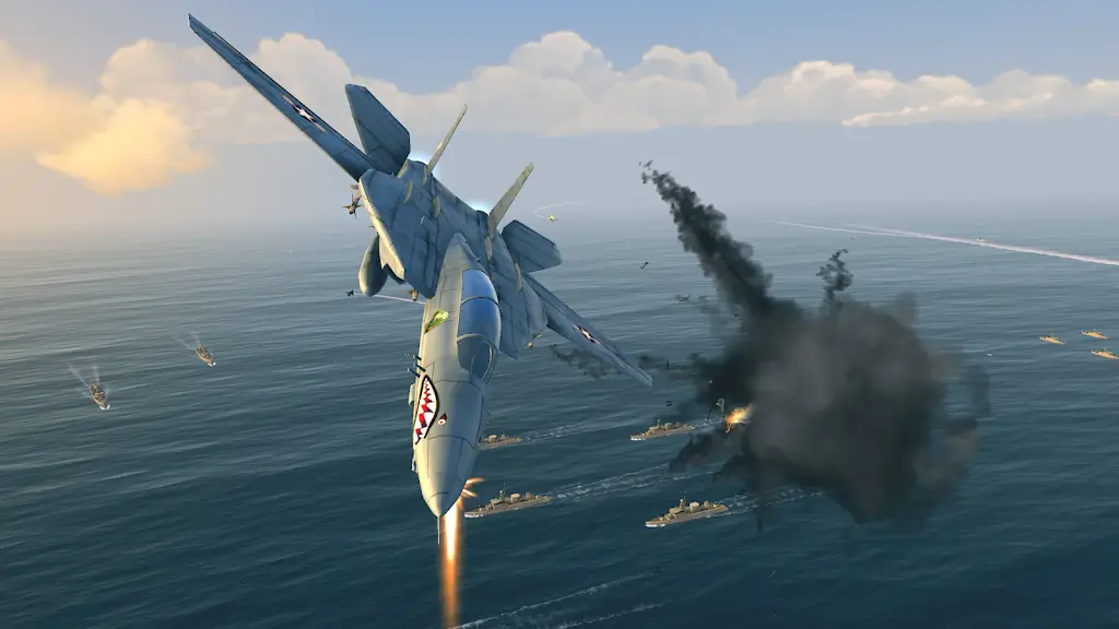 ս������ǲ��MODȥ����2026����v0.9.0.1 ��׿��