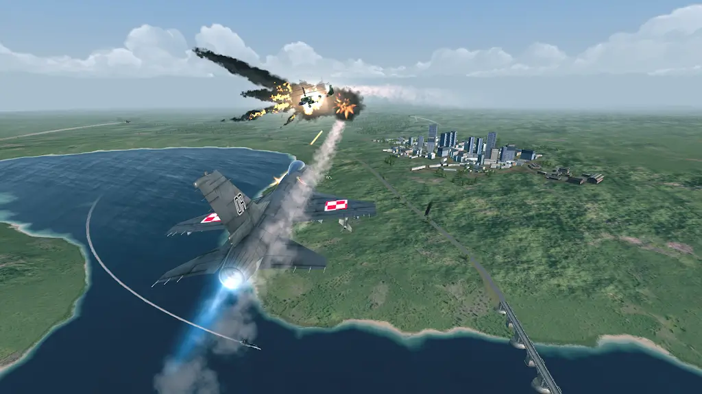 ս������ǲ��MODȥ����2026����v0.9.0.1 ��׿��