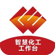 ��������̨(�����칫����)v4.1.0.0 �ٷ�����