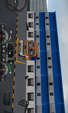 ������ʦ��ӡ����ȸ��2026�ٷ����°汾v2025.5.12 �ٷ�����