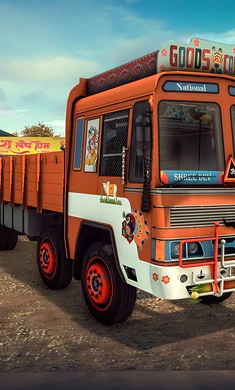 ������ʦ��ӡ����ȸ��2026�ٷ����°汾v2025.5.12 �ٷ�����