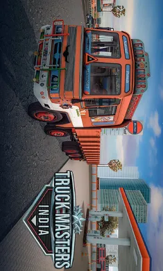 ������ʦ��ӡ����ȸ��2026�ٷ����°汾v2025.5.12 �ٷ�����