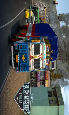 ������ʦ��ӡ����ȸ��2026�ٷ����°汾v2025.5.12 �ٷ�����