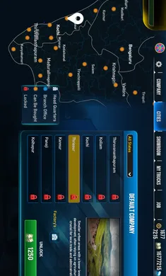 ������ʦ��ӡ����ȸ��2026�ٷ����°汾v2025.5.12 �ٷ�����