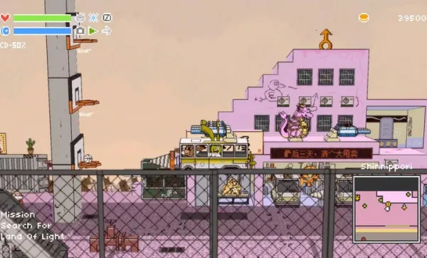 ��Ұ��ʿ2026�ٷ����°汾vb2abff6 ��׿��