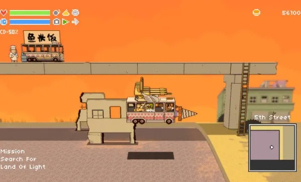 ��Ұ��ʿ2026�ٷ����°汾vb2abff6 ��׿��