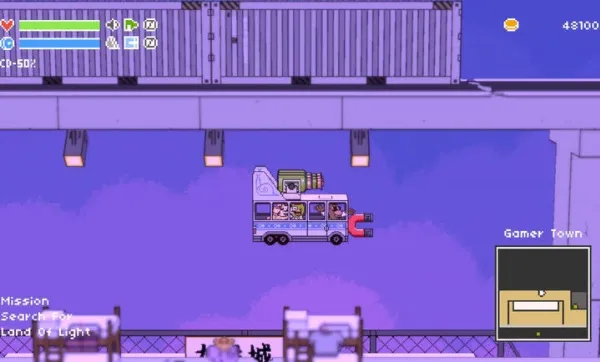 ��Ұ��ʿ2026�ٷ����°汾vb2abff6 ��׿��