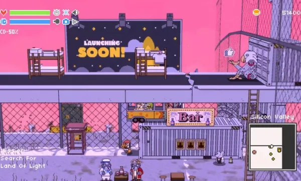 ��Ұ��ʿ2026�ٷ����°汾vb2abff6 ��׿��