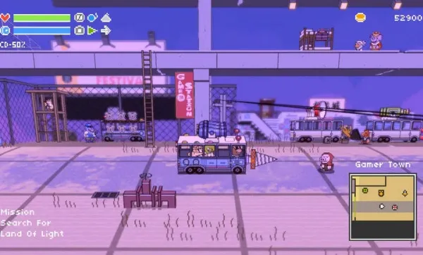 ��Ұ��ʿ2026�ٷ����°汾vb2abff6 ��׿��