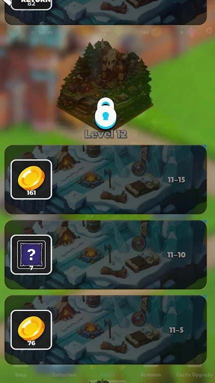 ������Ԫ�����÷���(���÷�����Ϸ)v1.1.000 �ٷ�����