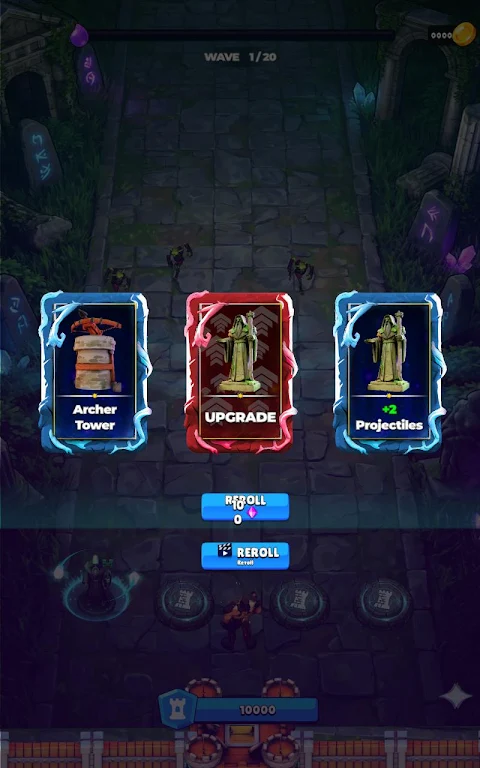 ������Ԫ�����÷���(���÷�����Ϸ)v1.1.000 �ٷ�����