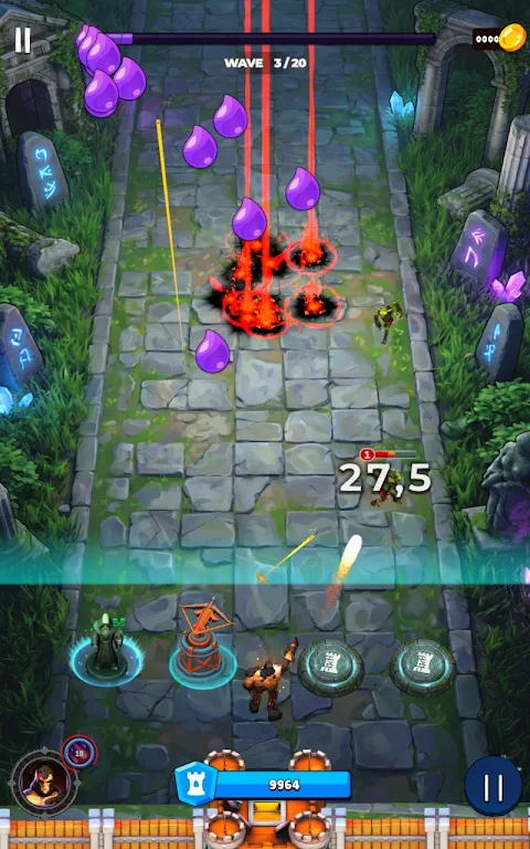 ������Ԫ�����÷���(���÷�����Ϸ)v1.1.000 �ٷ�����