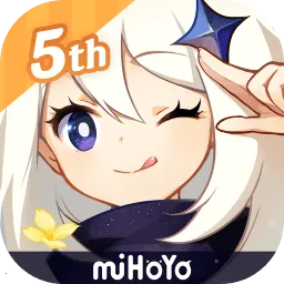 ԭ�����֮��(ԭ��ð����Ϸ)v6.4.0_42040338_42314721 �ٷ�����